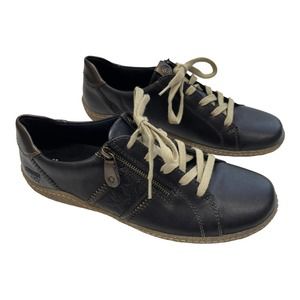 Remonte Liv 26 Sneaker Size 42 / 11